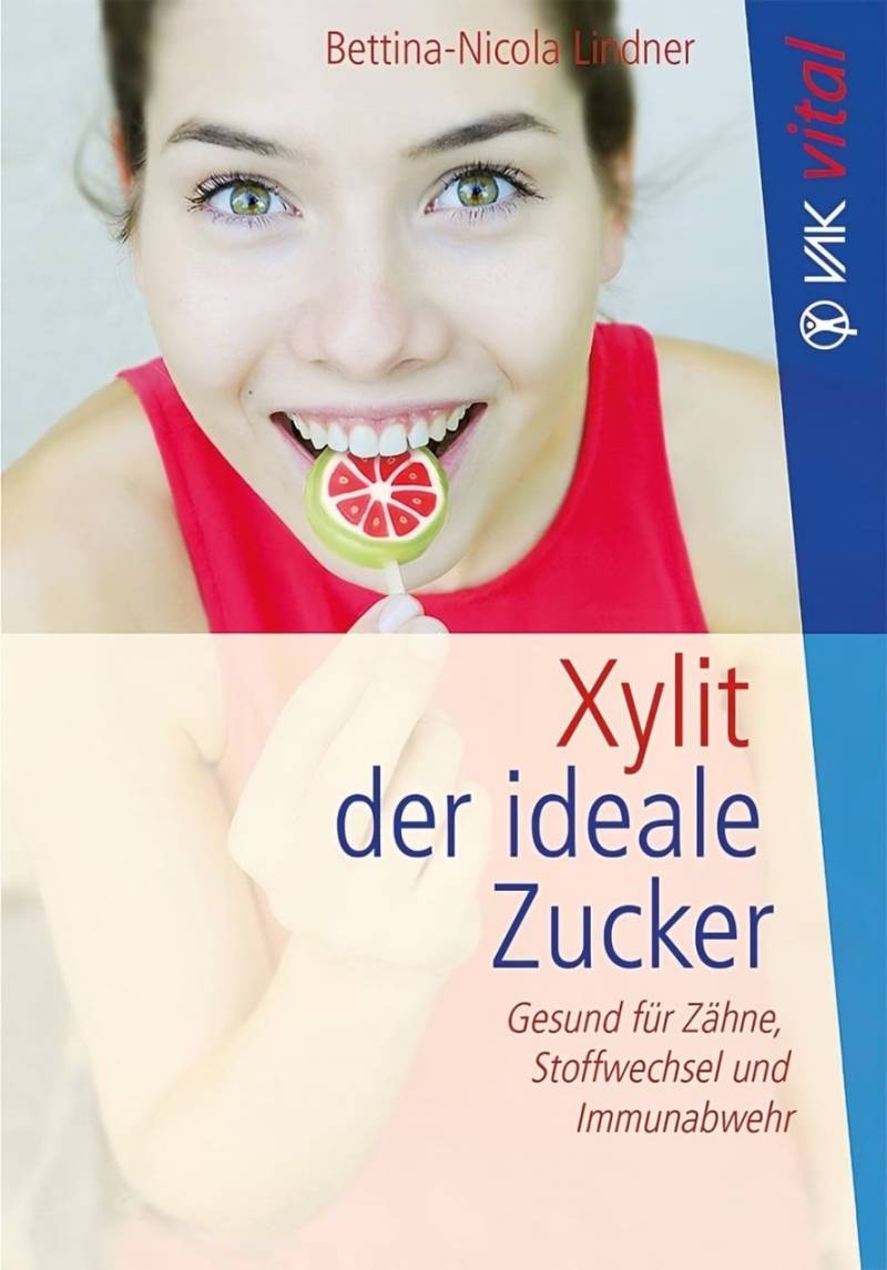 Xylit von VAK