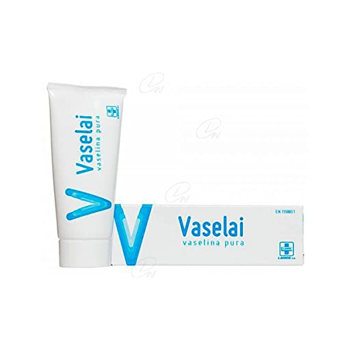 VASELAI CR 30 GR von VASELAI