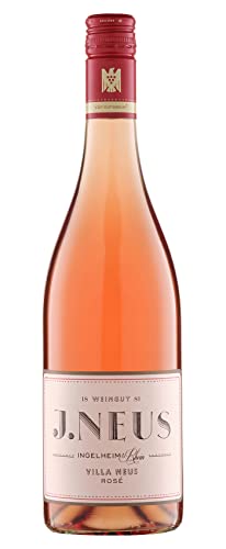 Villa Neus Rosé VDP.GUTSWEIN feinherb von VDP.Weingut J. Neus