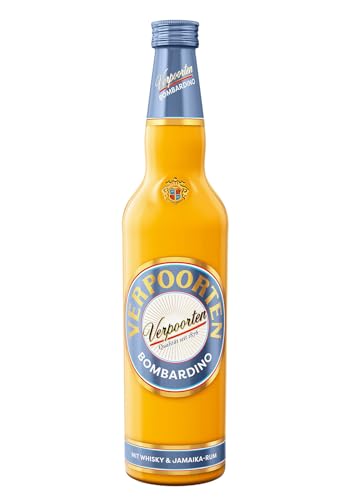 0,7 L VERPOORTEN BOMBARDINO 17%vol von VERPOORTEN ORIGINAL