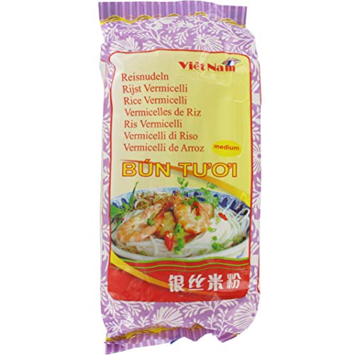 VIET NAM - Reisnudeln Guilin (M), (1 X 300 GR) von VIET NAM