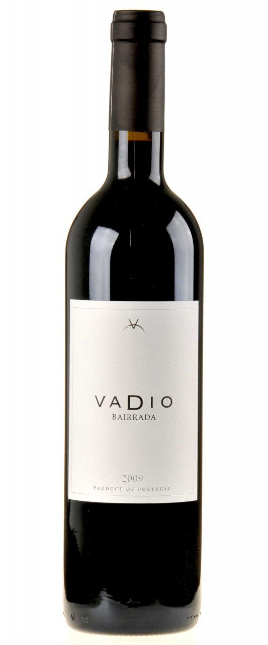 Vadio Vinho Tinto VADIO 2009 von Vadio