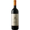 Val di Toro 2016 Val di Toro - Maremma Toscana Sangiovese DOC trocken von Val di Toro