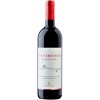 Val di Toro 2020 Reviresco - Sangiovese Maremma Toscana DOC trocken von Val di Toro