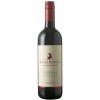 Val di Toro 2019 Rosso Ribelle - Toscana Rosso IGP trocken von Val di Toro