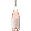 Val di Toro 2022 Alfa Tauri - Rosato Maremma Toscana DOC trocken von Val di Toro