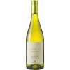 Val di Toro 2022 Auramaris - Vermentino Maremma Toscana DOC trocken von Val di Toro