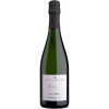 Valandre  Guerìn Prosecco Valdobbiadene DOCG extra brut von Valandre