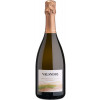 Valandre  Millesimato Prosecco Valdobbiadene DOCG extra trocken von Valandre