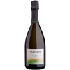 Valandre  Prosecco Valdobbiadene DOCG brut von Valandre