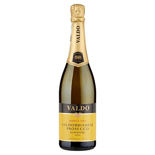 Valdo Marca Oro Prosecco Superiore DOCG von Valdo