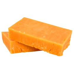 Cheddar von Vallée-Verte