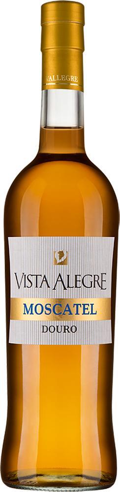 Vista Alegre Moscatel von Vallegre