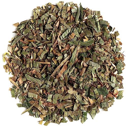 Artischocken Distel Kardone - Artischock - Artischockendistel - Artischockenblätter Artischocken Tee Bio Artischocke Tee Artischokenblaetter Artischockentee Bio Ashwagandha von Valley of Tea