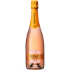 Vallformosa 2022 Mistinguett Rosé Cava DO brut von Vallformosa