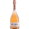 Vallformosa  Gala Rosé Cava DO brut von Vallformosa