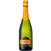 Vallformosa  Mistinguett Cava DO brut von Vallformosa