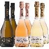 Vallformosa  Premium Cava \"Gala\"" - Kennenlernpaket von Vallformosa" von Vallformosa