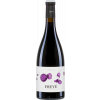 WirWinzer Select Troisdorf 2022 Freyé Syrah Tempranillo Penedès DO trocken von Vallformosa