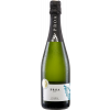 WirWinzer Select Troisdorf  Proa Cava DO trocken von Vallformosa