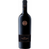 Valtravieso 2019 Gran Valtravieso Ribera del Duero DO trocken von Valtravieso Bodegas y Viñedos