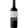 Valtravieso 2020 Finca la Atalaya Reserva Ribera del Duero DO trocken von Valtravieso Bodegas y Viñedos