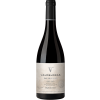 Valtravieso 2020 Valdelobas Parcela Ribera del Duero DO trocken von Valtravieso Bodegas y Viñedos