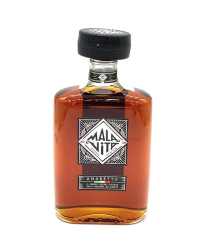 Amaretto malavita von Varma