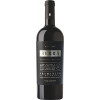 Varvaglione 2020 Terra Platinum Edition Primitivo di Manduria DOC trocken von Varvaglione