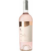 Varvaglione 2023 Terra Rosato Salento IGP trocken von Varvaglione