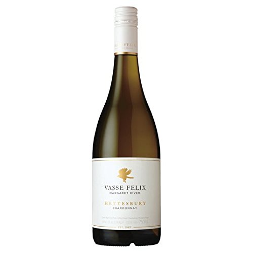 Vasse Felix Heytesbury Chardonnay 75cl von Vasse Felix