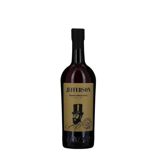 Jefferson Amaro Importante 70 Cl von Vecchio Magazzino Doganale