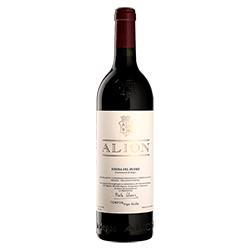 Vega Sicilia : Alion 2020 von Vega Sicilia