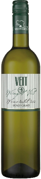 Veit Grüner Veltliner Weinviertel DAC von Veit