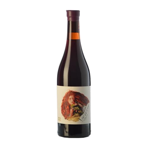 Venus La Universal La Figuera Montsant 75 cl Rotwein von Venus La Universal