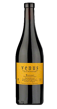 Venus la Universal Venus 2019 von Venus la Universal