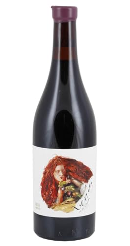 Venus la Universal Venus de La Figuera 2020 | Rotwein | Montsant – Spanien | 1 x 0,75 Liter von Venus la Universal