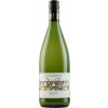 Vera Keller 2023 Riesling trocken 1,0 L von Vera Keller Weine