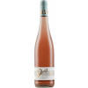 Vera Keller 2024 Cuvée Afterglow Rosé trocken von Vera Keller Weine