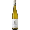 WirWinzer Select 2021 Riesling vom Schiefer VDP.Gutswein trocken von Vereinigte Hospitien