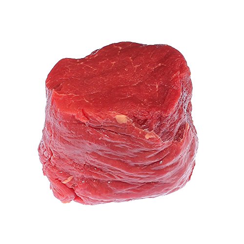 Argentinisches Chateaubriand (Doppel-Lendensteak) 1 Stück 500 g von MeinMetzger Gutes bewusst genießen