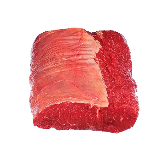 MeinMetzger Deutsches Roastbeef vom Simmentaler Rind am Stück Im Grosspack = 5.000 g von MeinMetzger Gutes bewusst genießen