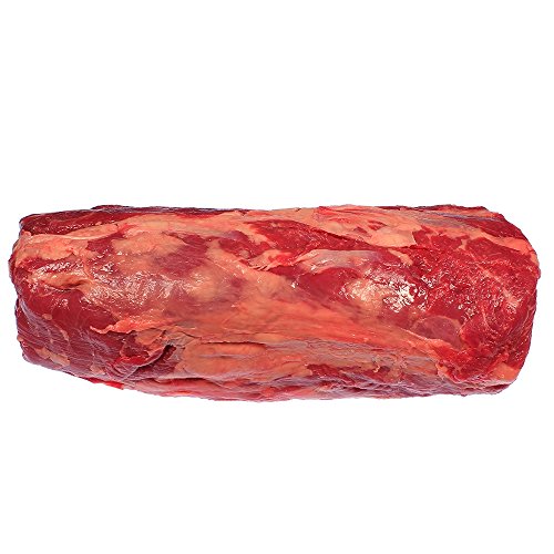 Irisches Entrecote am Stück 1500 g von MeinMetzger Gutes bewusst genießen