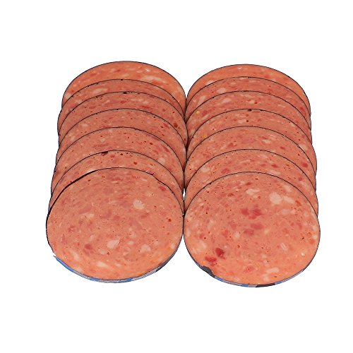 Tiroler 1 Wurst ca. 1.200 g von MeinMetzger Gutes bewusst genießen