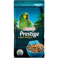 Prestige Loro Parque Amazone Papagei Mix - 1 kg von Versele Laga