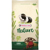 Versele-Laga Nature Cavia - 2,3 kg von Versele Laga