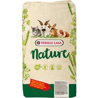 Versele-Laga Nature Cuni - 2 x 9 kg* von Versele Laga