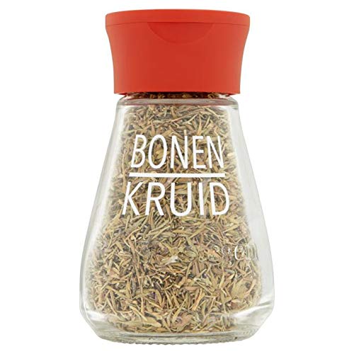 Verstegen Bonenkruid Spreader Savory 17G von Verstegen