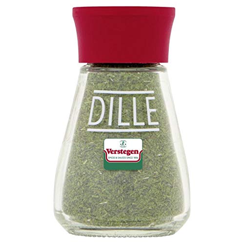 Verstegen Dille Spreader Dill 17G von Verstegen