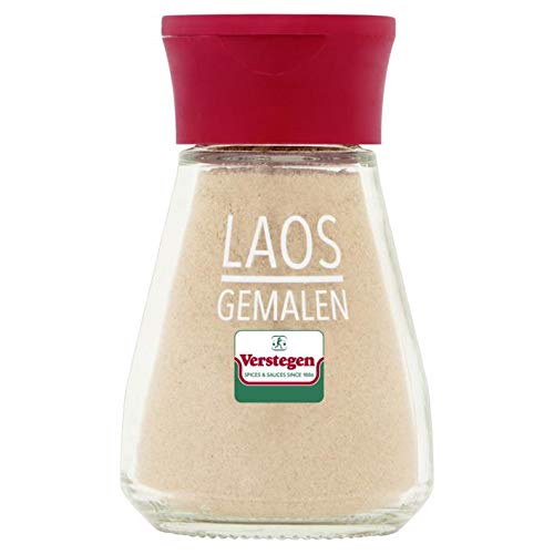 Verstegen Laos Spreader 22G von Verstegen